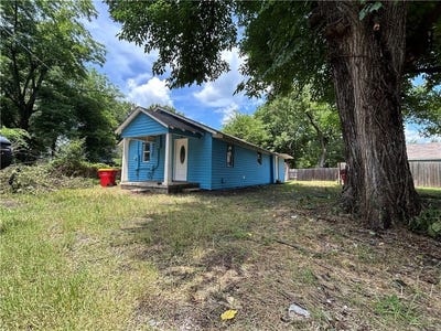 /international/us/705-commerce-st-morrilton-ar-110100568809/