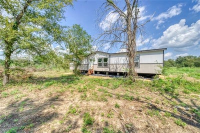 /international/us/9960-goose-prairie-road-midway-tx-110108477661/