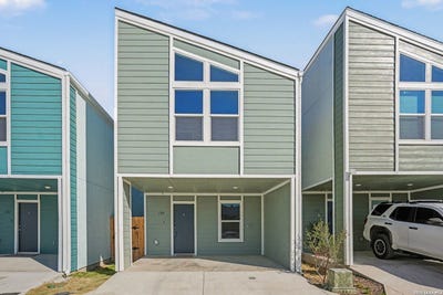 /international/us/310-w-evergreen-st-120-san-antonio-tx-110105424765/