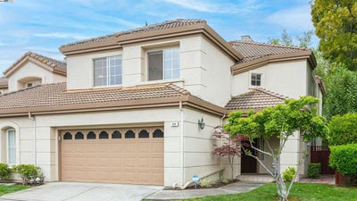 /international/us/906-vista-pointe-dr-san-ramon-ca-110099099322/