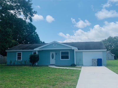 /international/us/985-23rd-place-sw-vero-beach-fl-110108019656/