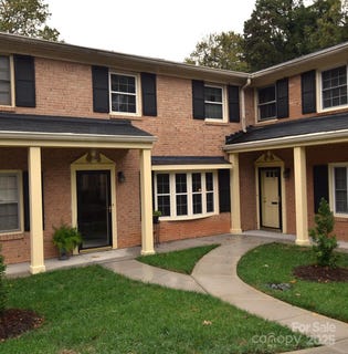 /international/us/623-s-new-hope-road-gastonia-nc-110103182976/