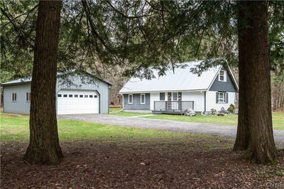 /international/us/11068-lake-julia-road-remsen-ny-110107765451/