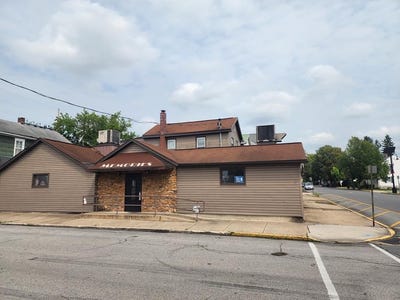 /international/us/1302-washington-street-huntingdon-pa-110101447607/?lang=en
