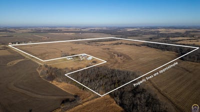 /international/us/s-fairlawn-rd-scranton-ks-110105328728/