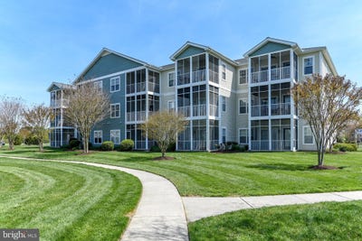 /international/us/33106-n-village-loop-lewes-de-110108231573/