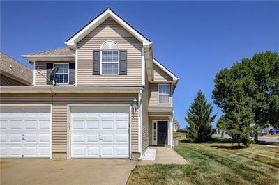 /international/us/4554-ne-83rd-street-kansas-city-mo-110100801804/