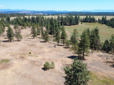/international/us/00-hayford-rd-spokane-wa-110101239920/?lang=en