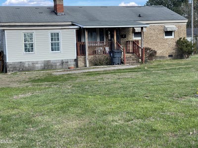 /international/us/916-church-street-morrisville-nc-110106503052/
