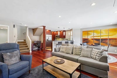 /international/us/8436-via-sonoma-unit-67-la-jolla-ca-110100500210/