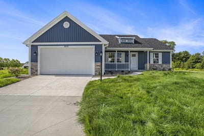 /international/us/9150-cottage-crossing-richland-mi-110098912194/?lang=zh-tw