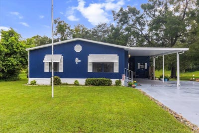 /international/us/2615-e-monte-court-hernando-fl-110100983411/?lang=zh-tw