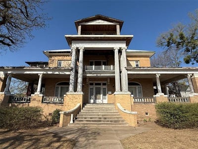/international/us/207a-nw-4th-avenue-mineral-wells-tx-110101074876/?lang=zh-tw