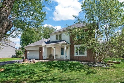 /international/us/1807-bromley-drive-woodbury-mn-110108059634/
