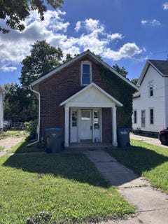 /international/us/210-s-monroe-street-sturgis-mi-110105359144/