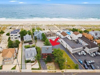 /international/us/1410-ocean-avenue-point-pleasant-beach-nj-110120001417/