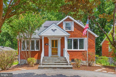 /international/us/307-carr-ave-rockville-md-110101122446/?lang=zh-cn