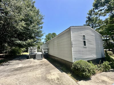 /international/us/1206-king-st-north-myrtle-beach-sc-110101068235/?lang=zh-cn