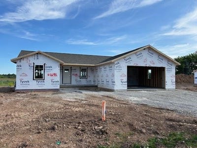 /international/us/w6681-school-road-greenville-wi-110100621661/?lang=zh-tw