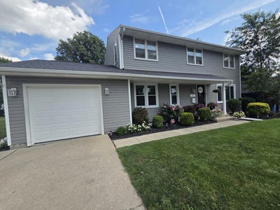 /international/us/314-concord-avenue-saint-marys-oh-110099381297/?lang=zh-tw