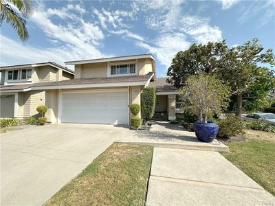 /international/us/30-abeto-irvine-ca-110120771245/