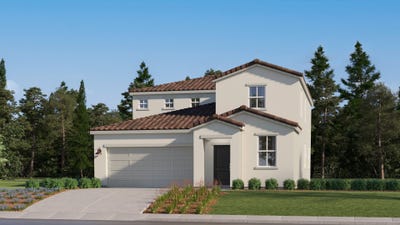/international/us/7th-standard-gossamer-grove-blvd-shafter-ca-110096446934/?lang=zh-tw