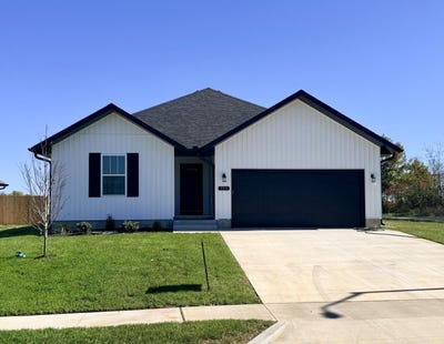 /international/us/822-s-wheaton-hills-drive-lot-164-nixa-mo-110104194011/