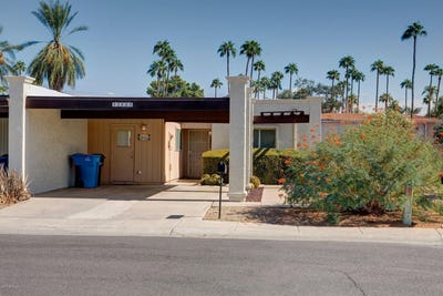 /international/us/13803-n-30th-drive-phoenix-az-110087290384/