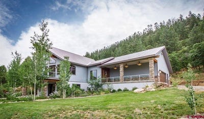 /international/us/6220-road-46-mancos-co-110102736122/