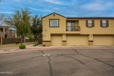 /international/us/1265-s-aaron-mesa-az-110105066741/