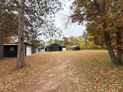 /international/us/21852-ginger-road-little-falls-mn-110108383115/