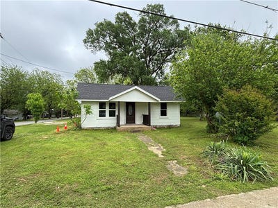 /international/us/408-n-w-avenue-lincoln-ar-110107999810/