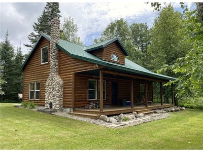 /international/us/50405-state-highway-113-ponsford-mn-110101008103/