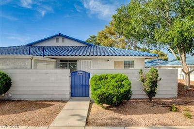 /international/us/2128-chertsey-drive-las-vegas-nv-110108540857/