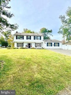 /international/us/37-elridge-lane-willingboro-nj-110108199351/