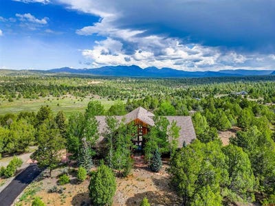 /international/us/1345-heritage-road-durango-co-110096693568/