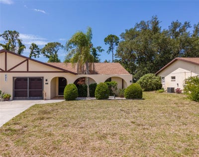 /international/us/221-high-point-drive-englewood-fl-110108818374/