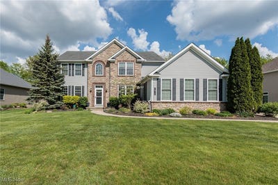 /international/us/3195-napa-boulevard-avon-oh-110099506599/
