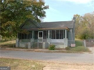 /international/us/934-r-d-hill-greenville-ga-110097519864/?lang=zh-cn