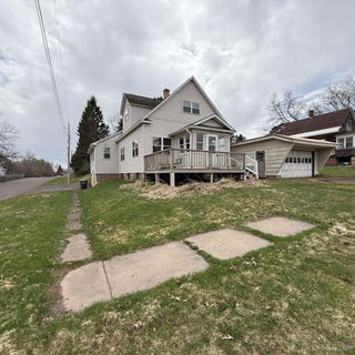 /international/us/301-w-larch-street-ironwood-mi-110107866273/