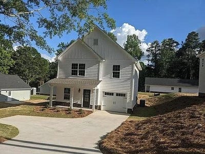/international/us/1660-meadowlark-lane-gainesville-ga-110108120445/