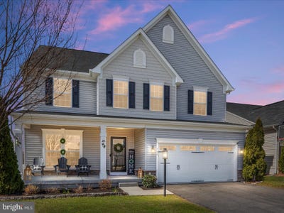 /international/us/162-blackford-drive-stephenson-va-110098333565/