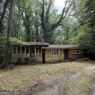 /international/us/1862-forrest-road-lawrenceville-ga-110108349507/