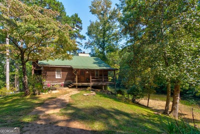 /international/us/434-mill-creek-drive-dawsonville-ga-110120124516/