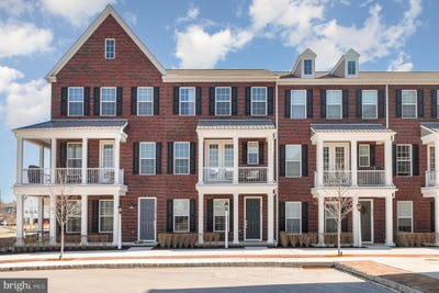 /international/us/3213-wayland-road-mechanicsburg-pa-110098037911/