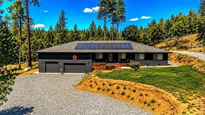 /international/us/5999-sugar-pine-coulterville-ca-110108641451/