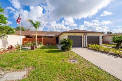 /international/us/48-hepburn-place-merritt-island-fl-110108280358/