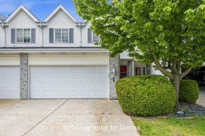 /international/us/226-harbor-landing-braidwood-il-110107854089/