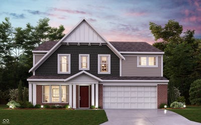 /international/us/7230-broadview-lane-mccordsville-in-110119686821/