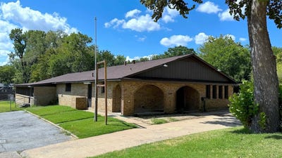 /international/us/1500-w-crawford-street-denison-tx-110108547523/